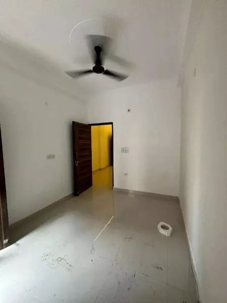 Own a 2 BHK Flat with Just ₹12,000 EMI – Your Dream Home Awaits!