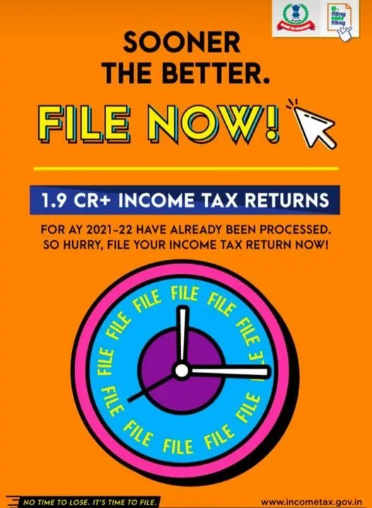 "Kailash Yogesh & Co.: Expert Chartered Accountants for Your Financial Success"