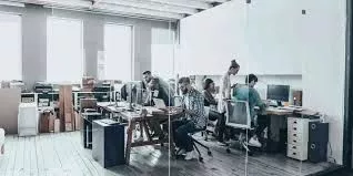 India’s Best HR Firms: Adecco, Randstad, and More"