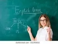 English and SST Teacher Wanted at APJ Smart School, Kharar – Competitive Salary of ₹12,000 - ₹20,000 a Mo