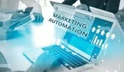 Marketing Automation & Analytics Specialist Needed (In-Office) - Technijian, Panchkula, Haryana