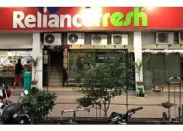 Fresh Signature Chandigarh | Best Household Shops in Chandigarh | Top supermarkets in Chandigarh