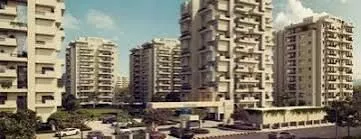 Flats For Sale | Sushma Crescent  Zirakpur | Luxury Flats in Tricity