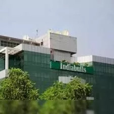 "India Bulls Real Estate: A Dynamic Force in the Indian Real Estate Market"