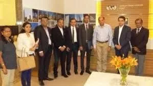 BDO India Accounting Role – Empowering Businesses with Financial Expertise