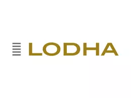 Lodha Group: A Top Player in India’s Elite Real Estate Circle