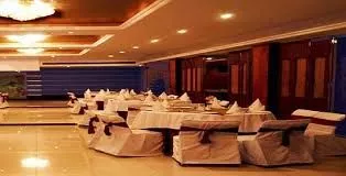 Hotel the Pearl  | Best wedding resort in Chandigarh | Luxury wedding resort in Chandigarh