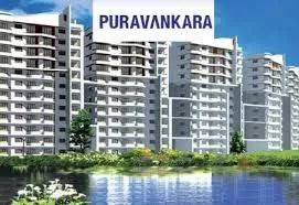 "Puravankara Projects: A Trusted Leader in the Indian Real Estate Industry"
