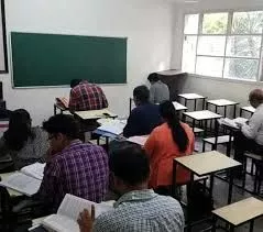 Indian Institute of Vedic Astrology Chandigarh | Best Astrology school in Chandigarh