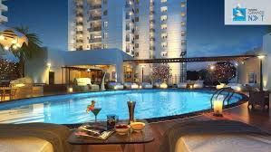 Sushma Grande Nxt | Project in Zirakpur, Get in touch with us today