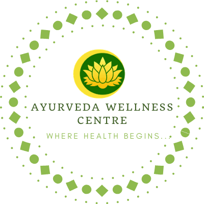 Sponsored Shuddhi https://www.shuddhi.com/ayurvedic/clinic Ayurvedic Wellness Center - natural remedies a
