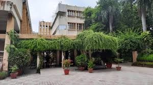 Sardar Patel Vidyalaya | Best schools in Delhi | Top schools in Delhi
