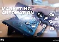 Marketing Automation & Analytics Specialist Needed (In-Office) - Technijian, Panchkula, Haryana