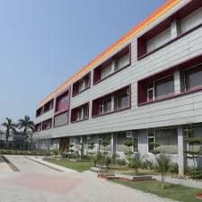 Hallmark Public School | Top schools in Panchkula | Best schools in Tricity