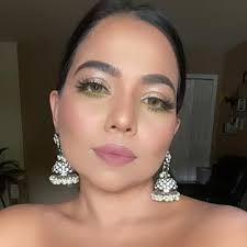 From Passion to Influence: Kripa Patel Joshi's Role in the Beauty Scene