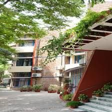 Saupins school Mohali | Best schools in Tricity | top schools In Mohali