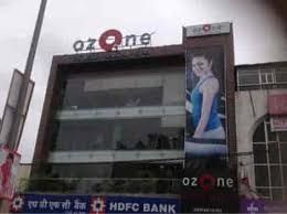 Ozone gym Delhi | Top  10  Gyms in Delhi | Best Gyms in Delhi | Top Fitness centers in Delhi