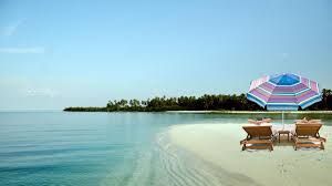 Agatti Island Beach Resort, Lakshadweep, the best 4-Star hotel in Aggati island Lakshadweep - Travel Agents in India