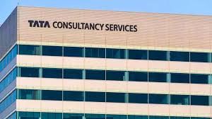 Tata Consultancy Services – Empowering Businesses with World-Class IT Solutions"
