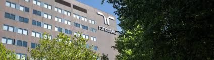 "Randstad India: A Leader in India's HR and Recruitment Landscape"