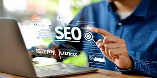 Join Our Dynamic Team as a Nightshift SEO Fresher.