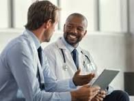 Sales & Marketing Executives Needed for Pharma Company in Mohali – Join NB Healthcare Today!