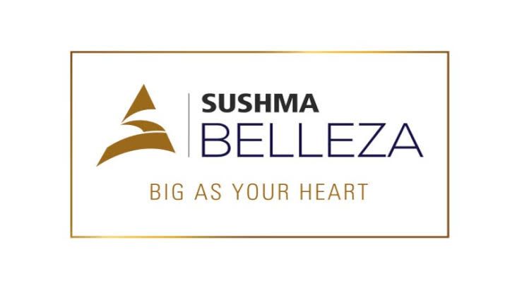 Sushma Belleza Zirakpur, Chandigarh