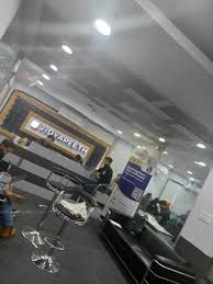 PW Vidyapeeth| top coaching institutes in Chandigarh | best coaching for students  in Chandigarh