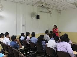 "Infosys Technologies – Your Trusted Partner in IT Services and Consulting"