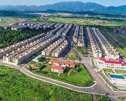 Dlf Valley Panchkula | Ready to move  Luxurious  properties in Tricity