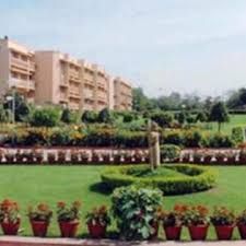 Delhi Public School, Vasant Kunj, Delhi