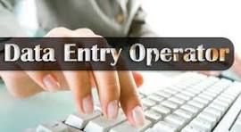 Apply Now: Data Entry Operator Position with Rotational Shifts at GMware, Mohali"