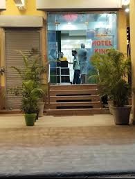 Royal King Place, Sector 38  | Best wedding resort in Chandigarh | Luxury wedding resort in Chandigarh