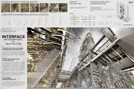 Metamorphosis Architecture  | Best Architects in Chandigarh | Top Architects in Chandigarh