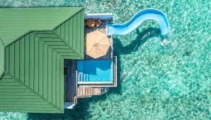 Bismillah Hotel And Lodging Kavaratti, Lakshadweep | Best Hotels in Lakshadweep| Best Stay in Lakshadweep