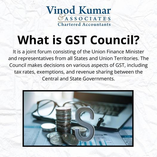 Understanding Intrinsic Value: A Guide to Asset Valuation" - CA in India