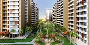Green Lotus - Luxurious Apartment -   Luxurious project