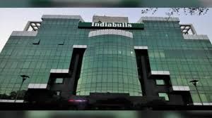 "India Bulls Real Estate: A Dynamic Force in the Indian Real Estate Market"