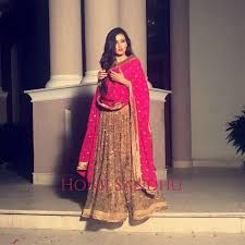 Honii Sandhu Couture | Best Bridal Boutiques in Chandigarh  | Best Bridal stores in Chandigarh