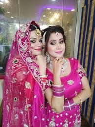 Cuts and bangs unisex Salon | Best Salon in Mohali | Best Salon in Tricity