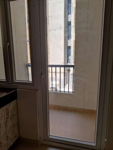Modern 3 Bedroom, 3 Bath Flat - 1550 Sq. Ft. Available in SBP Sector 116