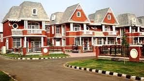 3/4/5 BHK flats | Eldeco Panchkula| Luxury Homes in Panchkula |  Best  Builders in Tricity