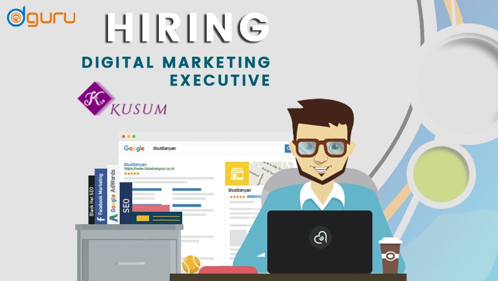 Digital Marketing Executive Specialist & CRM Executive at Boss International Studies"