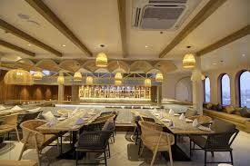 Cygnett Collection KK Hotel | Best Hotels in Ayodhya | Top Hotels in Ayodhya