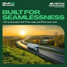 Motia Group | Best  Commercial Property Investment in Tricity | Commercial Properties for Sale in Chandig