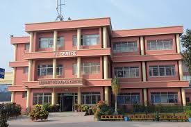 SD College Chandigarh | Best College in Tricity | Best College in Chandigarh