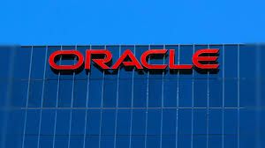 "Empowering Financial Institutions: The Role of OFSSL in IT Services"