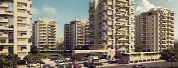 Flats in Tricity | Sushma Crescent  Zirakpur | Luxury Flats in Tricity