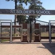 St Soldier’s School | Top schools in Panchkula | Best schools in Tricity
