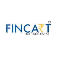 Fincart, get your free first financial consultation online